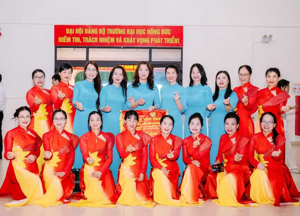 Media\2004_khxh.hdu.edu.vn\FolderFunc\202506\Images/vn4-20250630045341-e.png